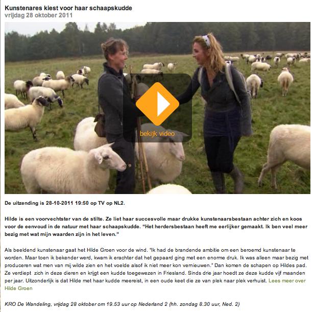 Schermafbeelding20111021om204718